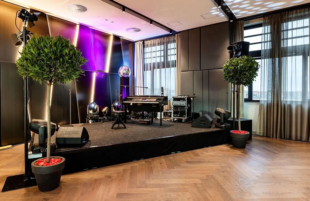 Atlantic Hotel Muenster-1