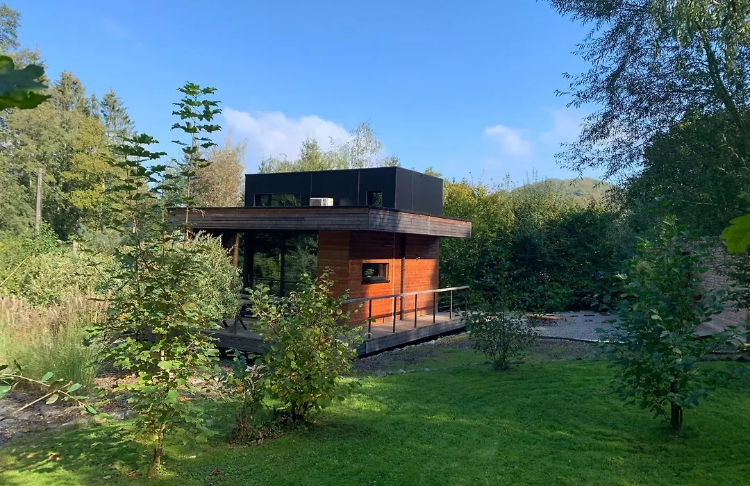 Wild Cube Durbuy-1