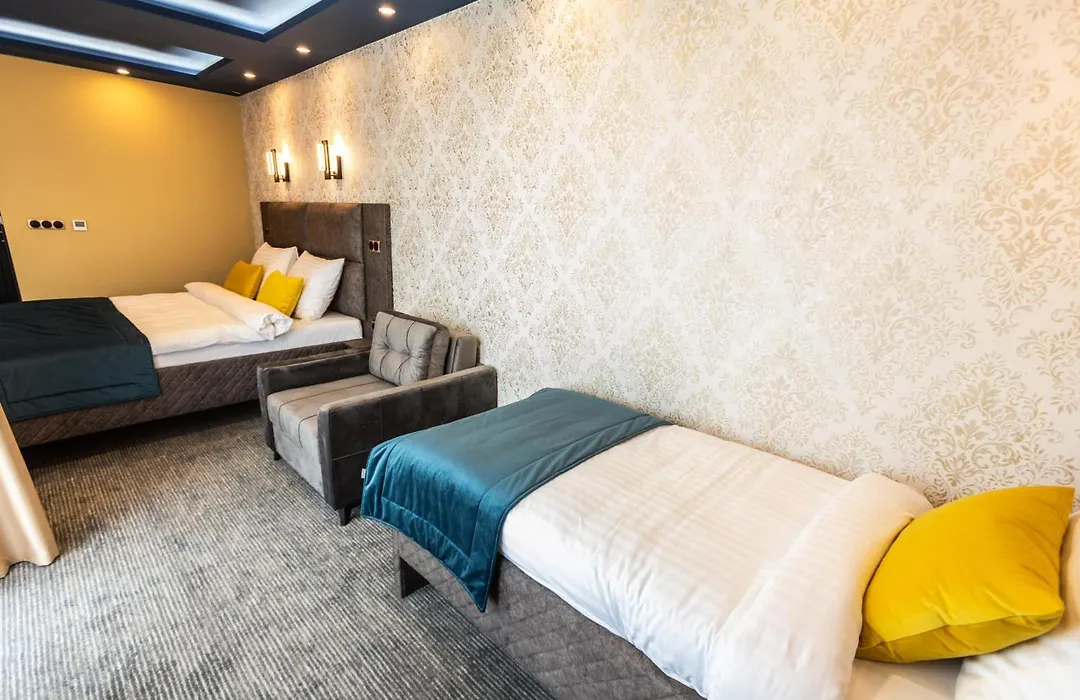 Hotel Lobby-1