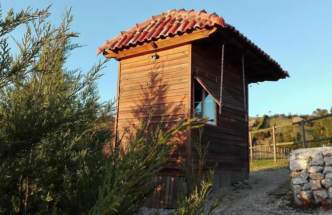 Herdade Da Hera-1