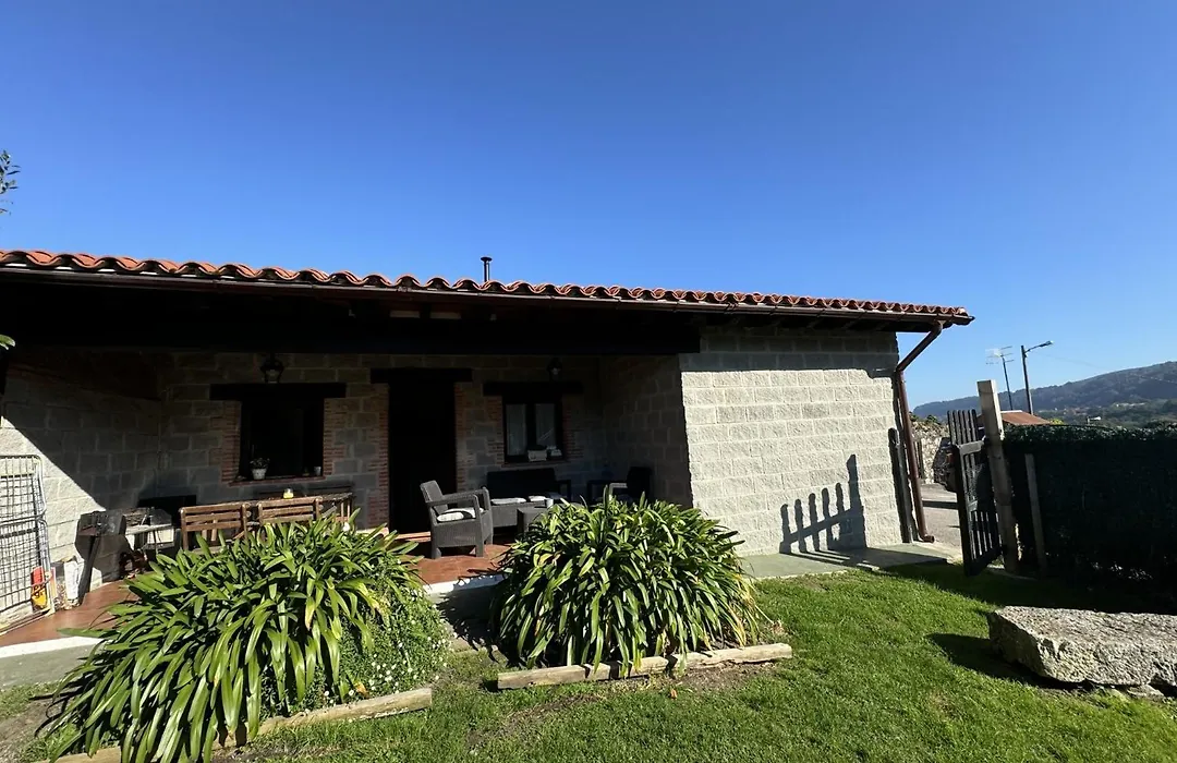 Casa Lula-1