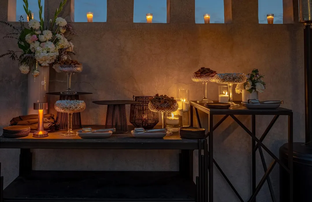 Riad Alma-1