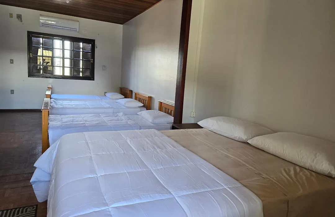 Hotel Batovi-1