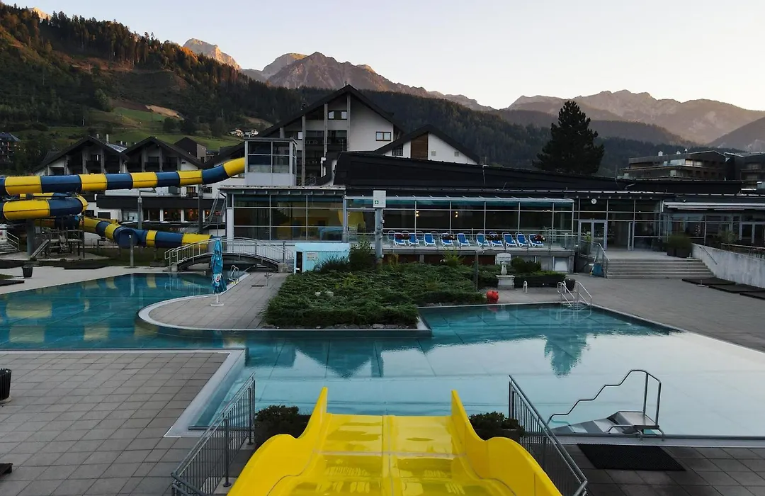 Sporthotel Royer-1