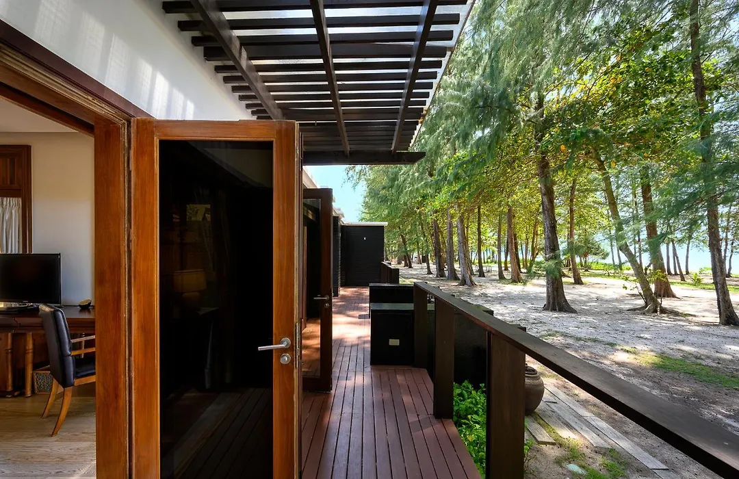 Maikhao Dream Villa Resort And Spa, Maikhao Phuket-1