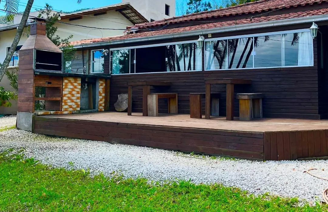 Sonhos de Penha - Guest House-1