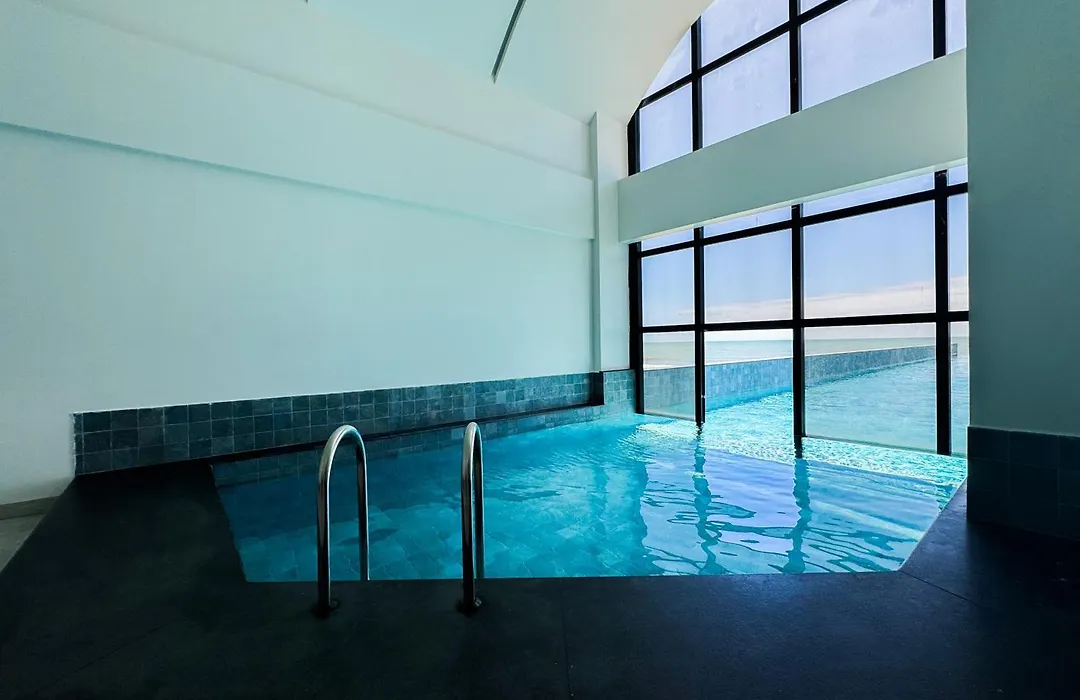 Blue Sea Hotel-1