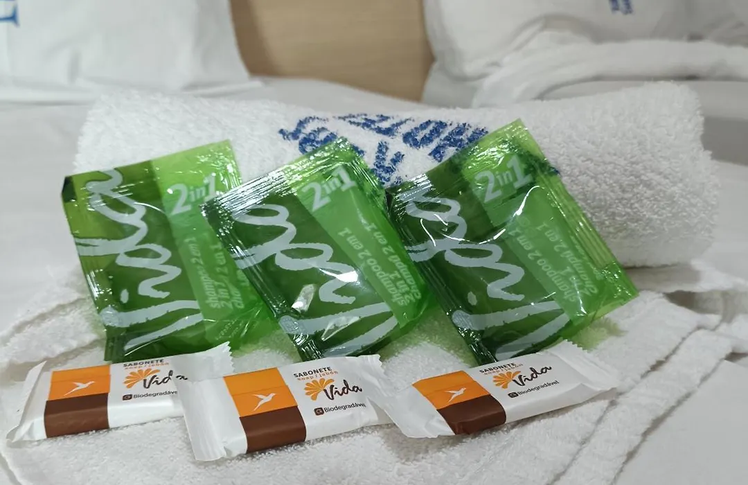Areias Hotel-1
