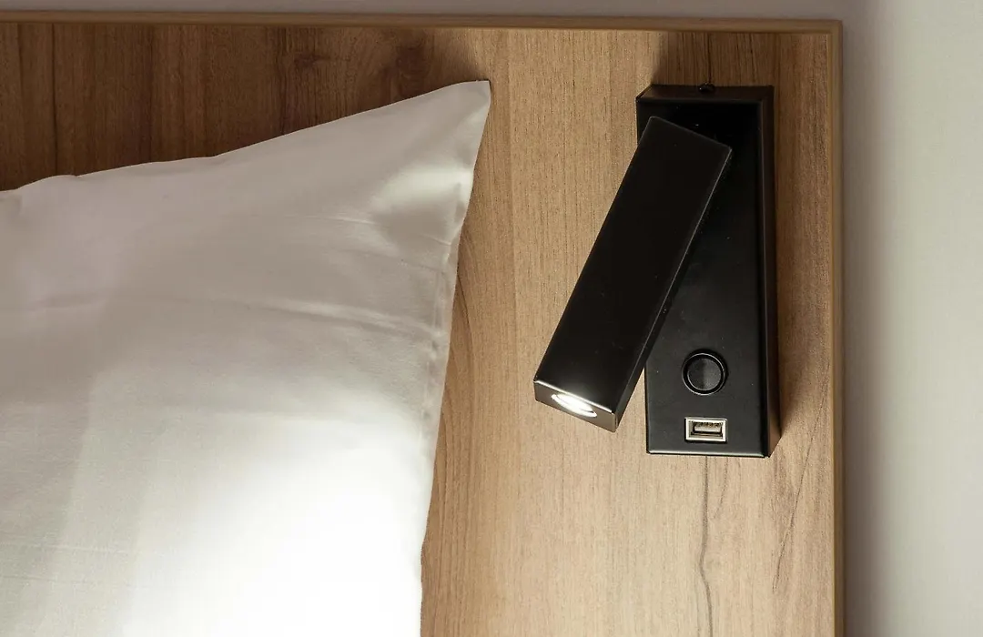 Ibis budget Montluçon-1