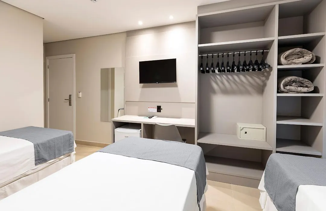 Hotel Pitol-1