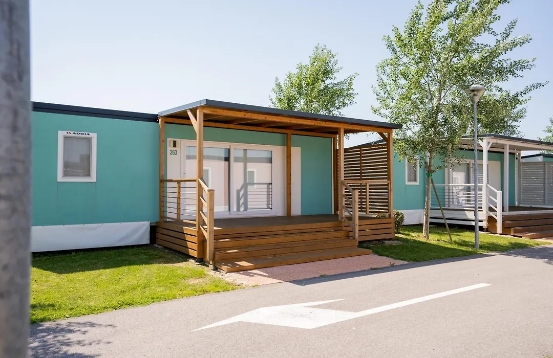 Camping Marelago-1