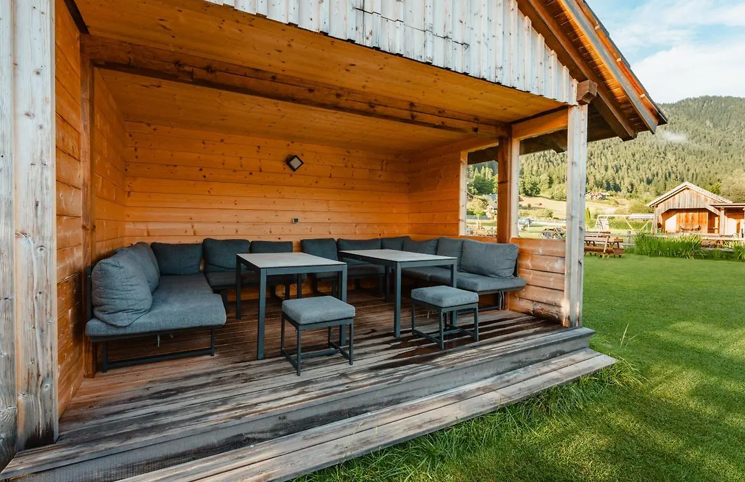 Haus Binter-1