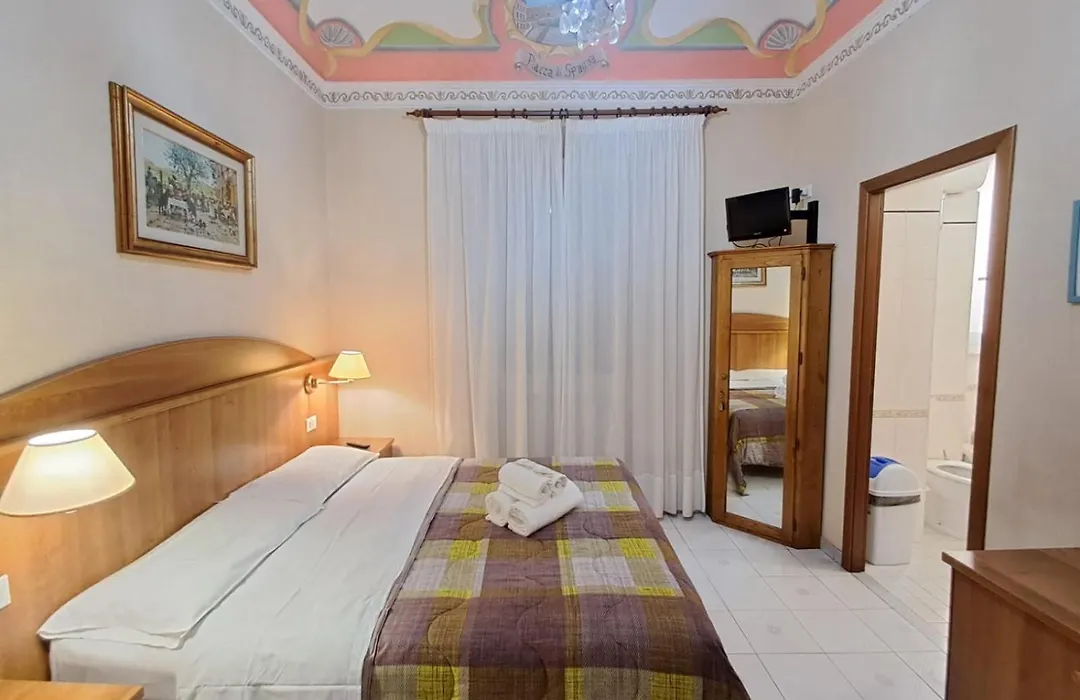 Nahid Accommodation-1