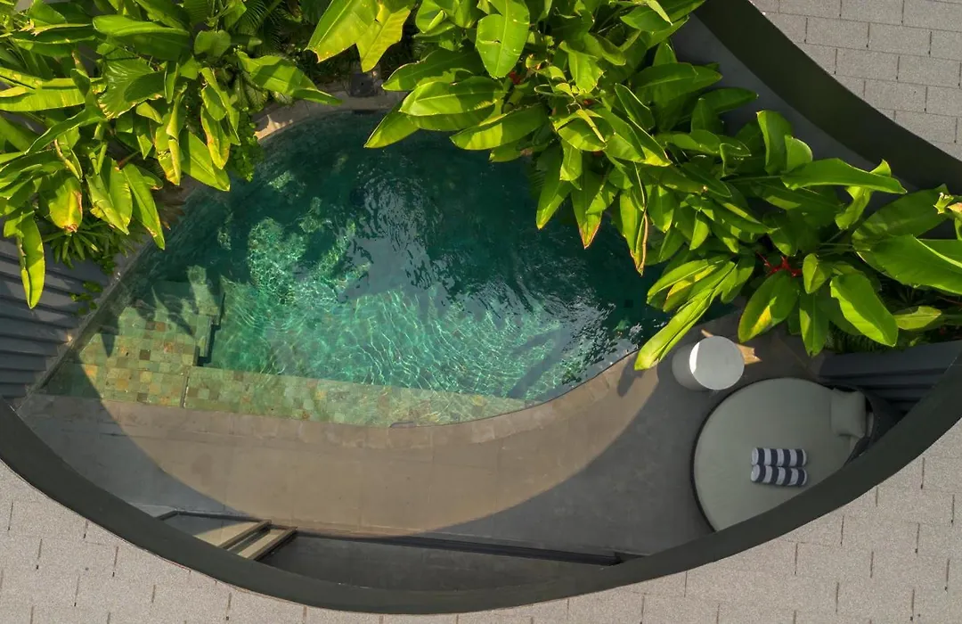Je Ne Sais Quoi Seminyak-1