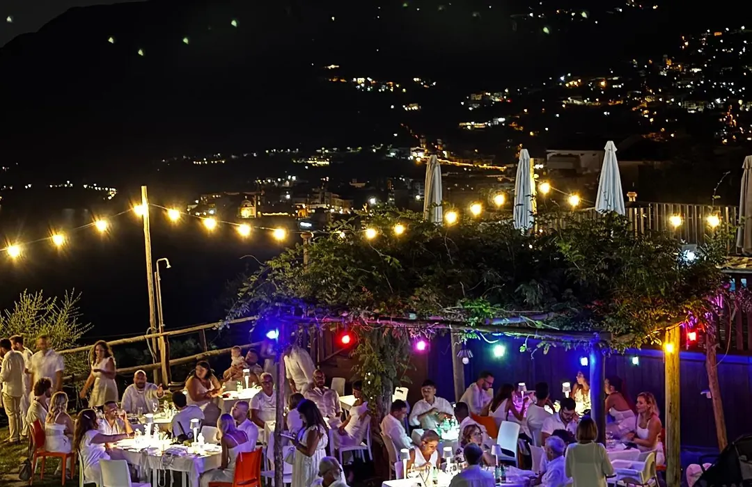 Antica Tenuta Celotto-1