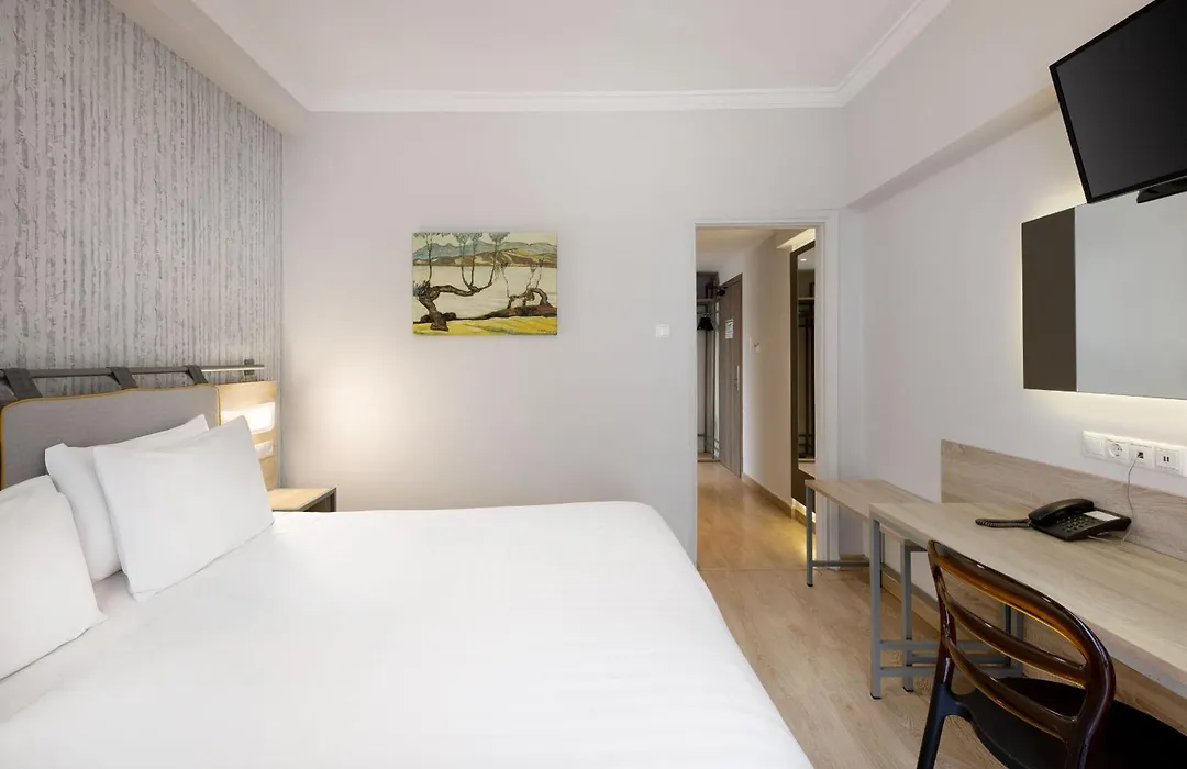 Pan Hotel-1