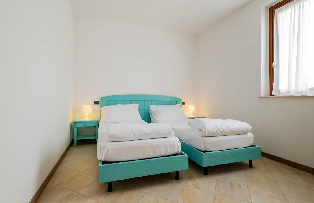 Cascina Borghetta-1