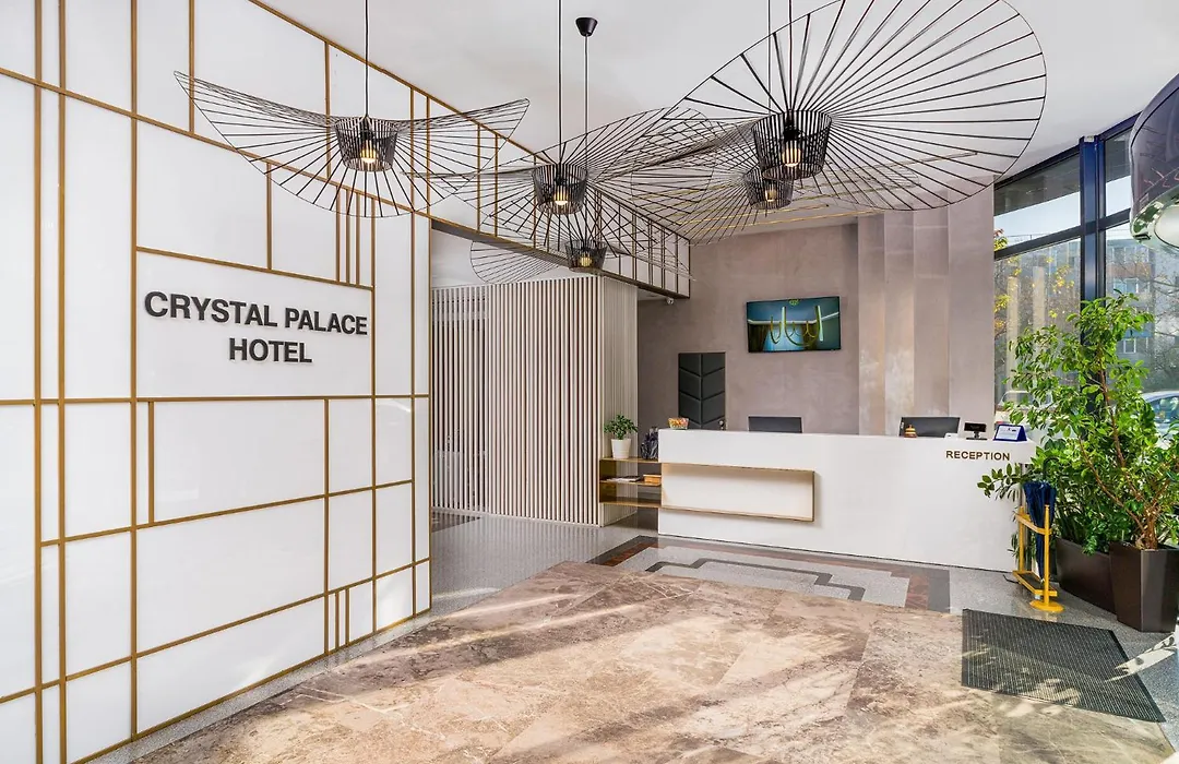 Crystal Palace Hotel-1