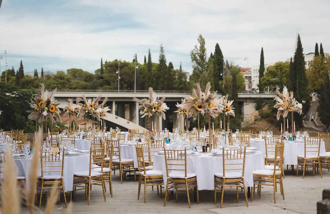 Hotel Podgorica-1
