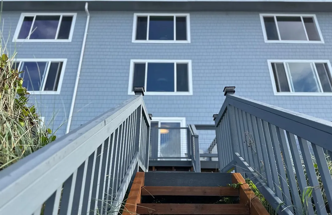 West Beach Suites-1
