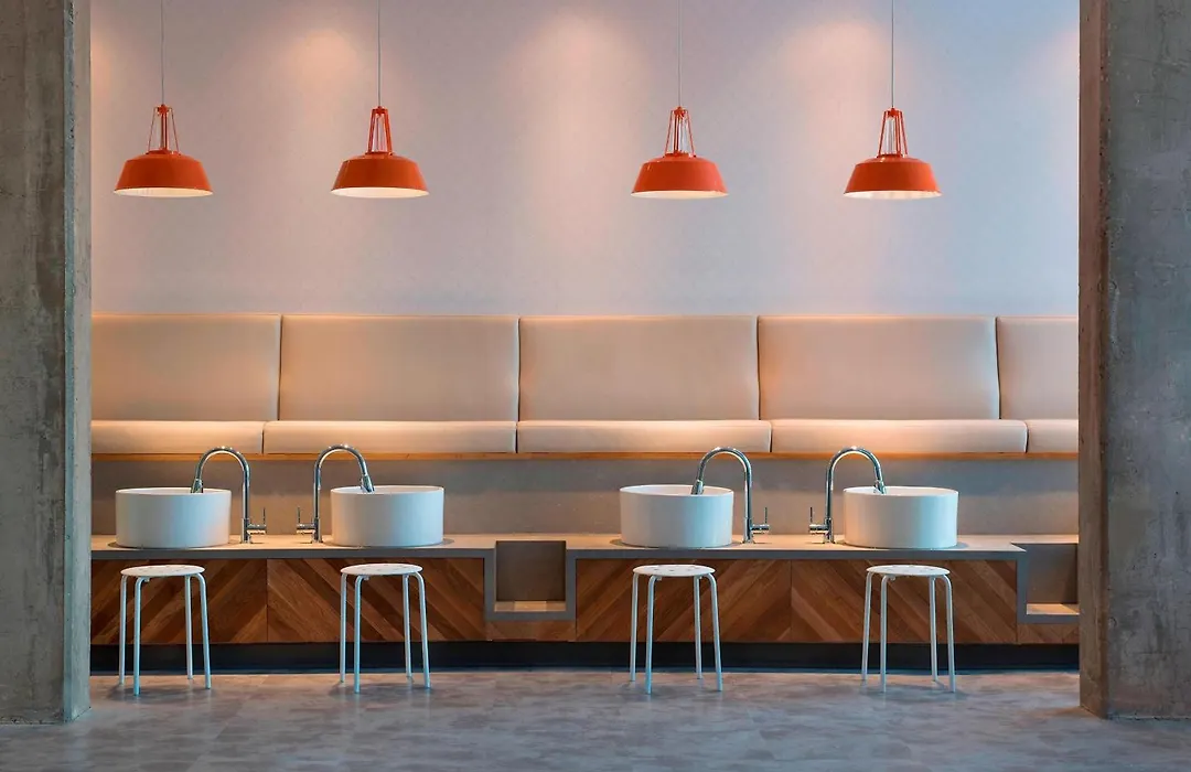 Courtyard By Marriott Calgary South-1