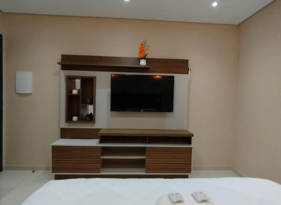 Flats Village Acacias-1