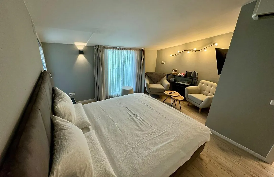 Villa Jasmine-1