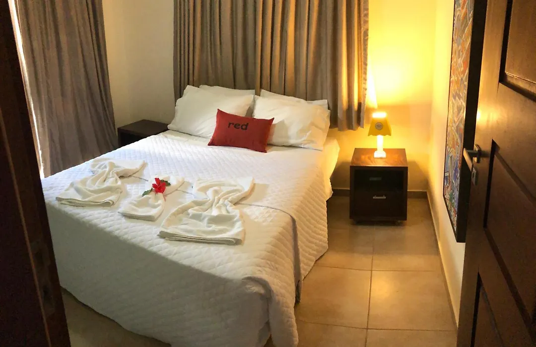 Pipa Beleza Spa Resort-1