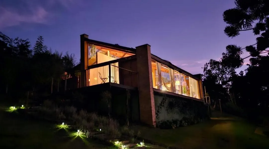 Casa Montê-1