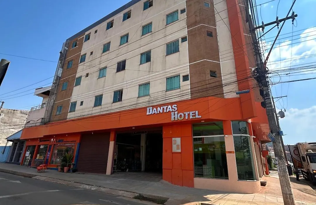 Dantas Hotel-1