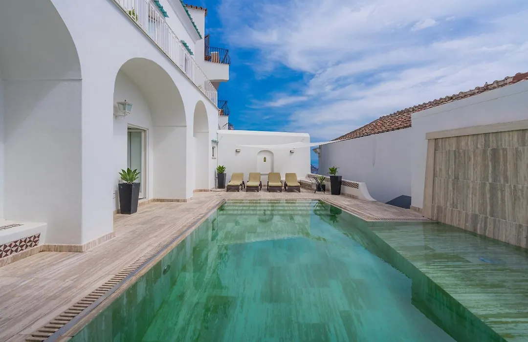 Villa Magia-1