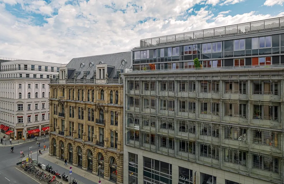 The Westin Grand Berlin-1