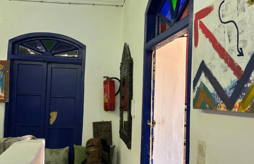Atlantic Hostel-1