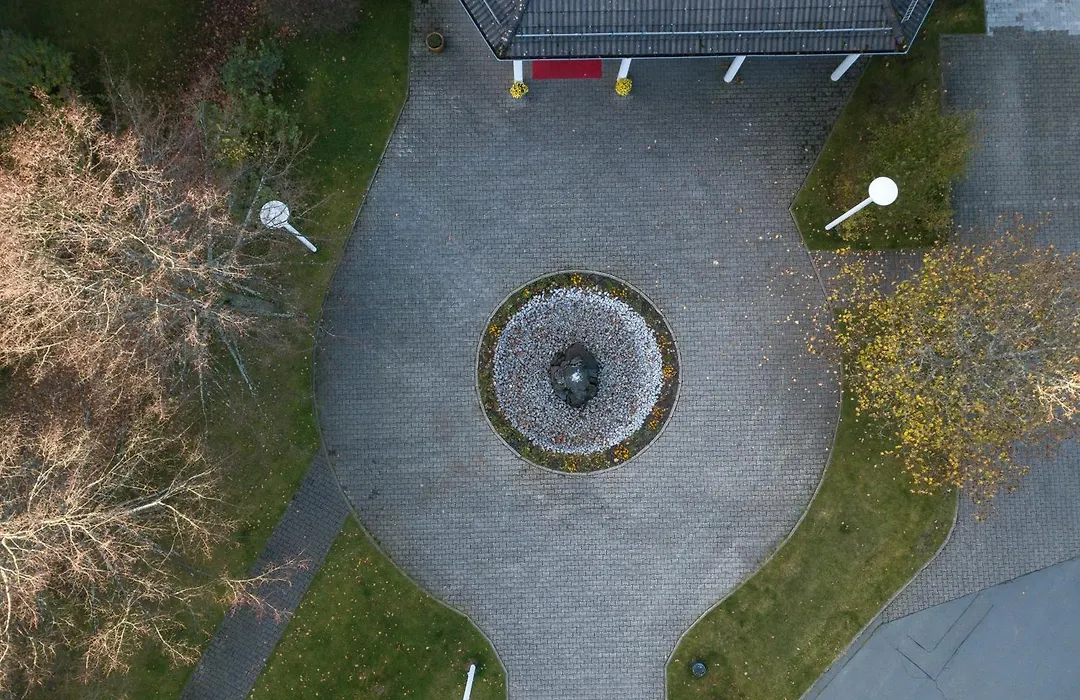 Hotel Winterberg-Hoheleye-1