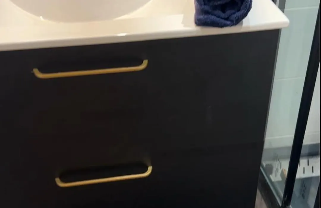 Jean-1
