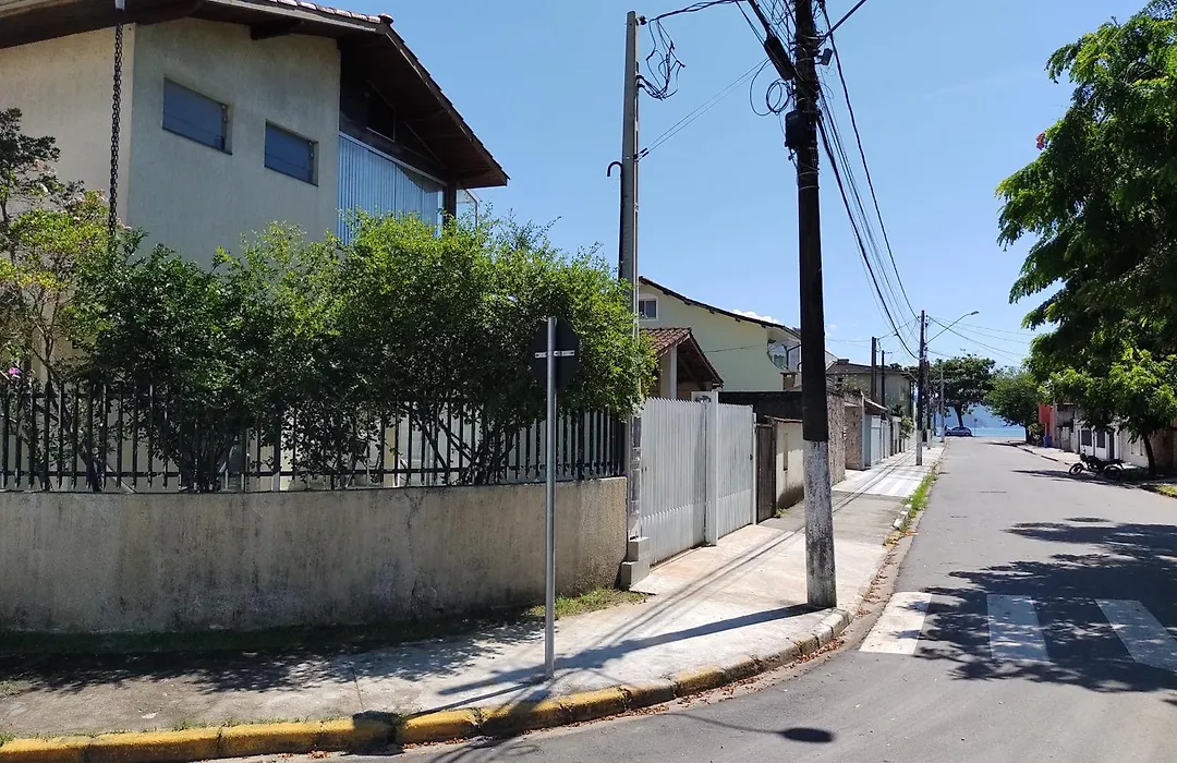 Boa Vida Ubatuba-1