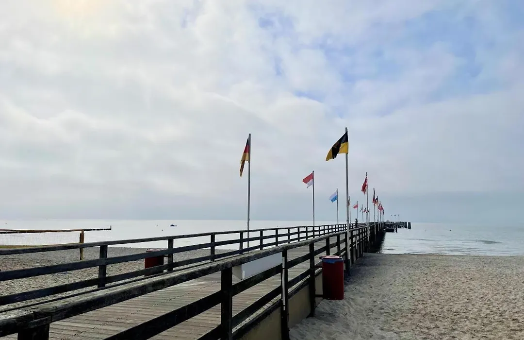 Meeresrauschen 6-1