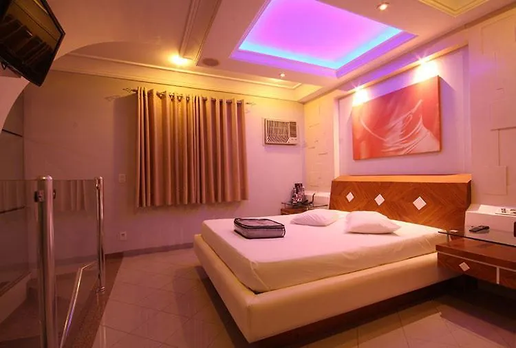 Motel Sensuale-1