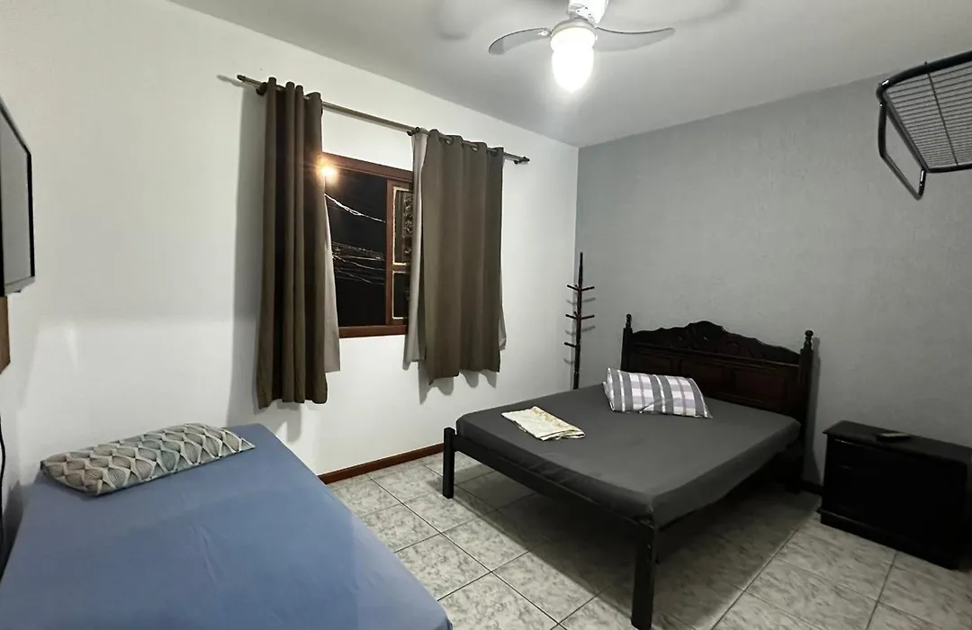 Regi House Hostel-1
