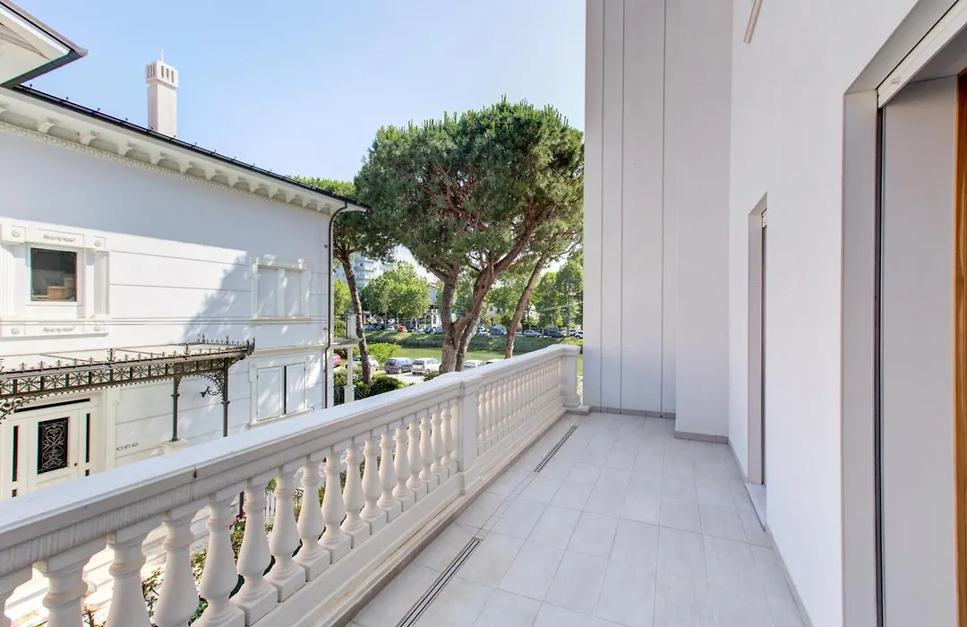 Villa Italia-1
