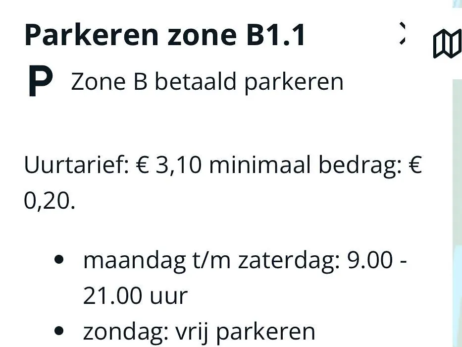 Poelgeeststraat-1