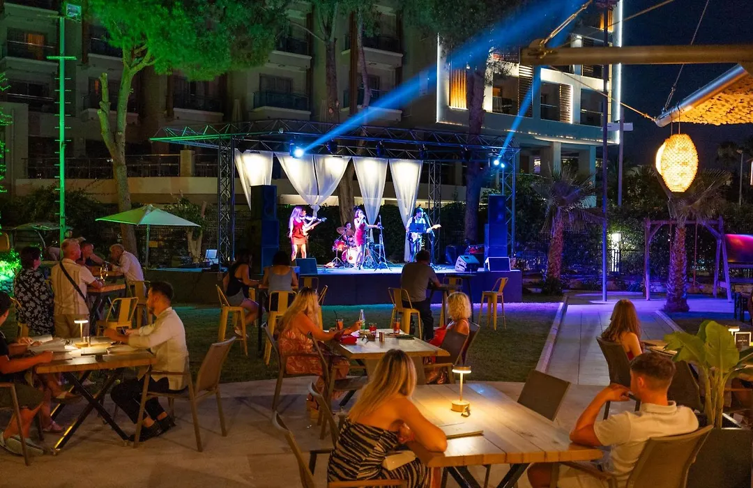 Hotel Caprea-1