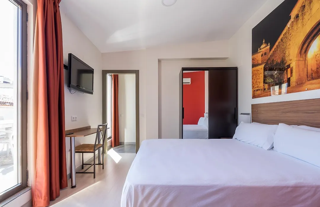 Baluart Apartments-1