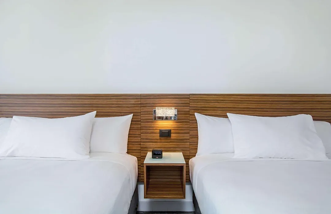 Grand Naniloa Hotel, A Doubletree By Hilton-1