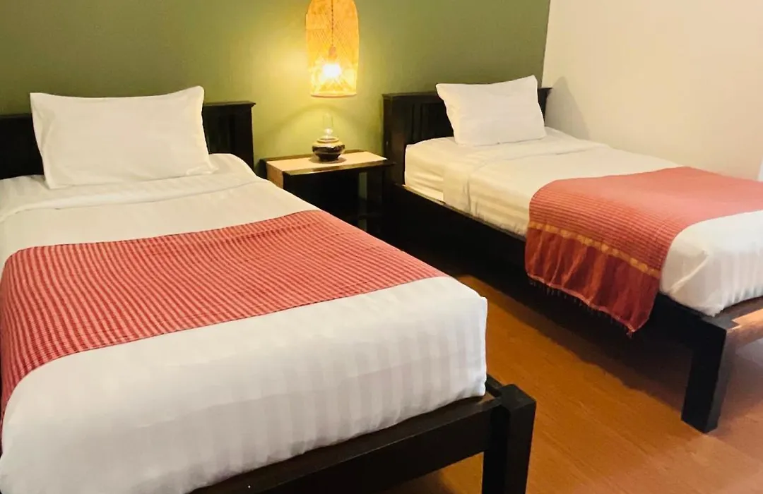 Baan Klang Vieng-1