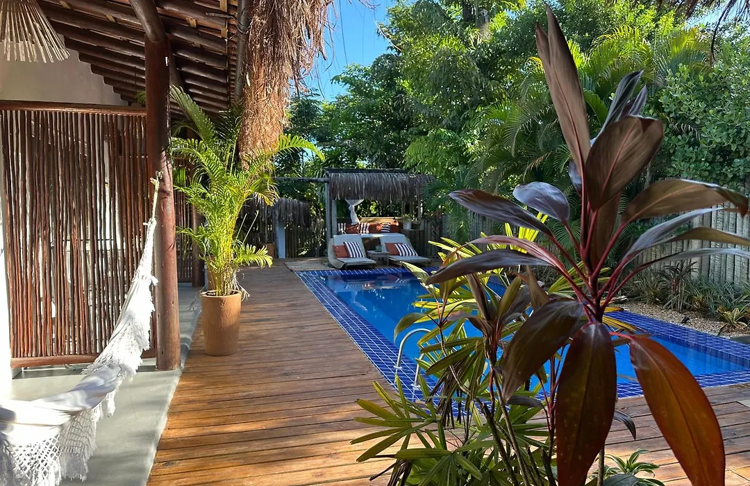 Vila Trancosear-1