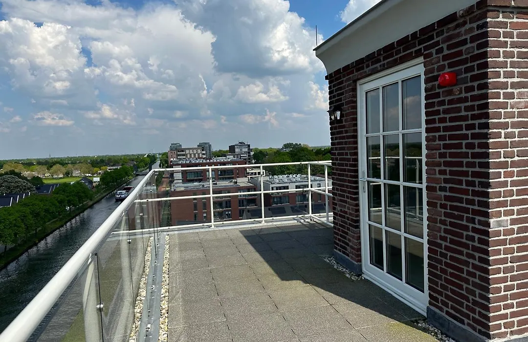 B&B Mouttoren Weert-1