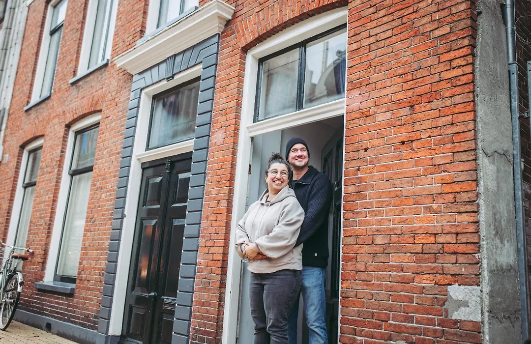 B&B Holm-1