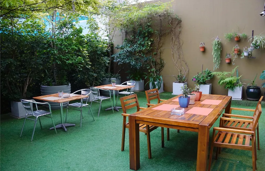 474 Buenos Aires Hotel-1