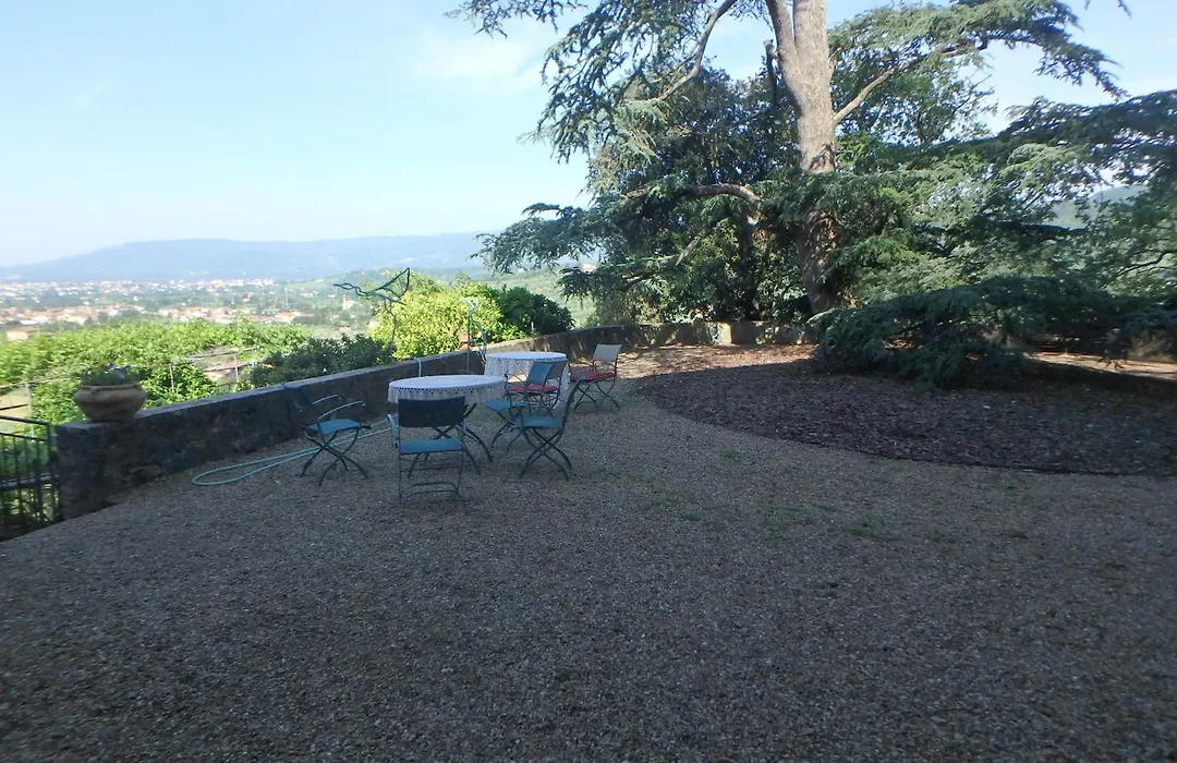 Villa San Simone-1